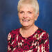 <Lady Captain - Fliss Owen